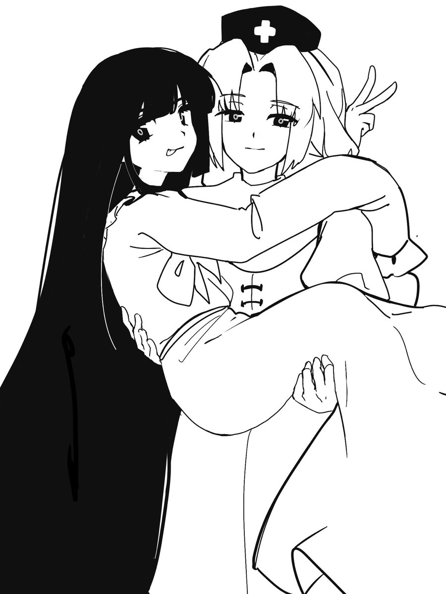 Seiryo0425's tweet image. 