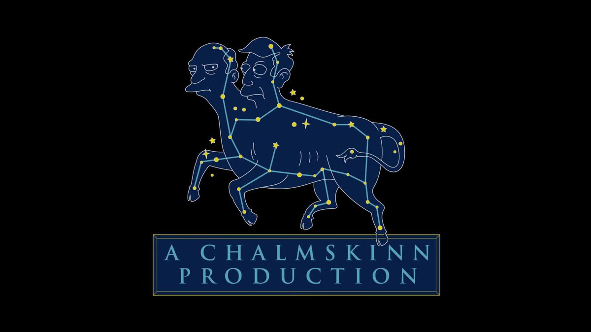 dinocharged's tweet image. otp so gay they have a canon logo