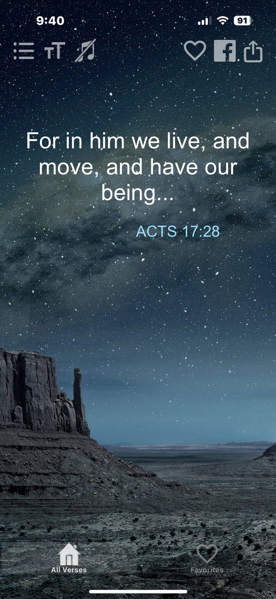 🍭🍭Candace🍭🍭 (@candace_lo70387) on Twitter photo ✝️✝️ I have been crucified with Christ and I no longer live but Christ lives in me.
Galatians 2:20 ✝️
<a href="/StarxFire/">⭐️🔥star⭐️🔥</a>
<a href="/MassholeJay/">Jay 🇺🇸🇺🇸🇺🇸</a>
<a href="/franigenx/">Francine</a>
<a href="/State9Mac/">Mac</a>
<a href="/candace_lo70387/">🍭🍭Candace🍭🍭</a>
<a href="/patriotwomenfan/">Patriotic Women</a>
<a href="/NolaCookPatriot/">Patriot Nola</a>
<a href="/Bullsharkbite/">Total Bullshark (Joey)</a>
<a href="/1mZerOCool/">1mZerOCool🍎🎸🤘</a>
<a href="/Sunshinentan/">Sunshine</a>
<a href="/PaulaRed62/">Paula 💜</a>
<a href="/BobbyReader2/">Bobby R</a> ✝️✝️ I have been crucified with Christ and I no longer live but Christ lives in me.
Galatians 2:20 ✝️
<a href="/StarxFire/">⭐️🔥star⭐️🔥</a>
<a href="/MassholeJay/">Jay 🇺🇸🇺🇸🇺🇸</a>
<a href="/franigenx/">Francine</a>
<a href="/State9Mac/">Mac</a>
<a href="/candace_lo70387/">🍭🍭Candace🍭🍭</a>
<a href="/patriotwomenfan/">Patriotic Women</a>
<a href="/NolaCookPatriot/">Patriot Nola</a>
<a href="/Bullsharkbite/">Total Bullshark (Joey)</a>
<a href="/1mZerOCool/">1mZerOCool🍎🎸🤘</a>
<a href="/Sunshinentan/">Sunshine</a>
<a href="/PaulaRed62/">Paula 💜</a>
<a href="/BobbyReader2/">Bobby R</a>