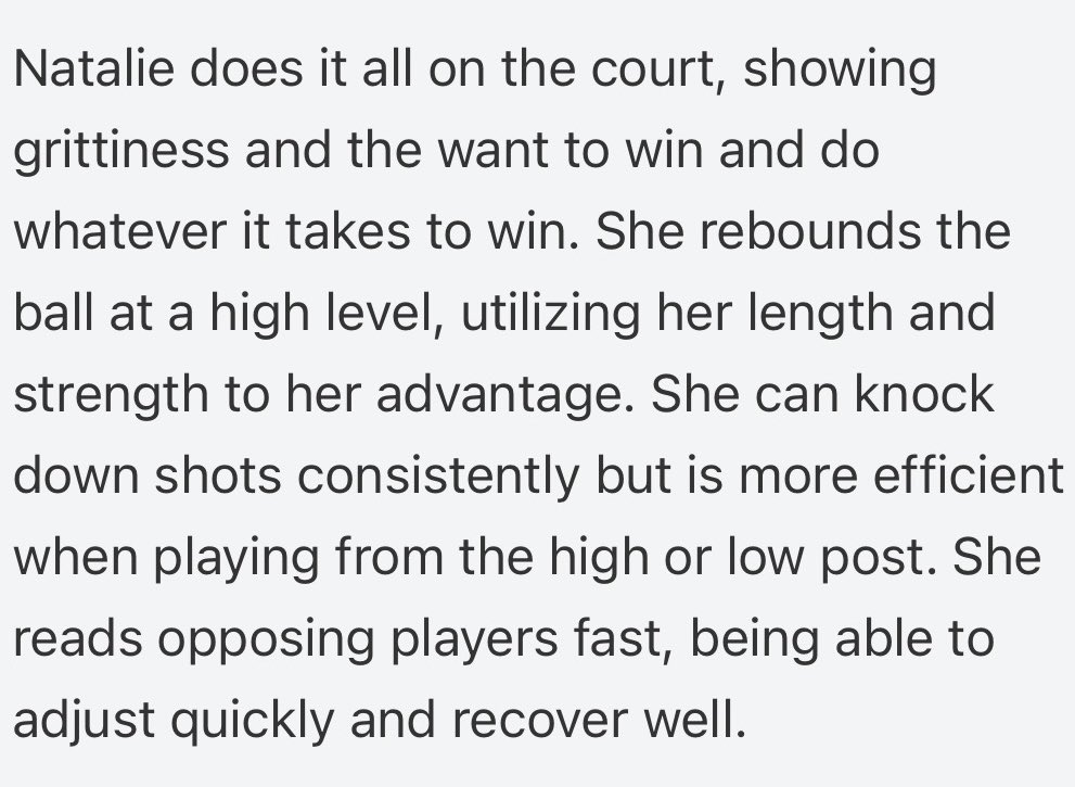 Thank you <a href="/DevinRecord/">Devin Record | Coach, Recruiter, & Scout |</a> for the write-up!