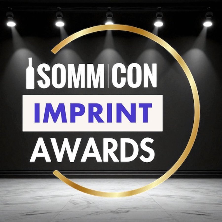 Vote for Sake School of America🙏
Sake School of American has been selected as a semifinalist for the 2025 SommCon Imprint Awards: Bridge Award 🏆
Voting is limited to one submission per person.
⏱️Public Voting Closes on August 9th
👉Voting Link:sommconusa.com/imprint-awards…

#sommcon
