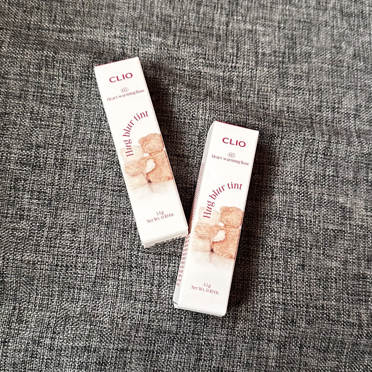 INA GO 🇮🇩 tweet media