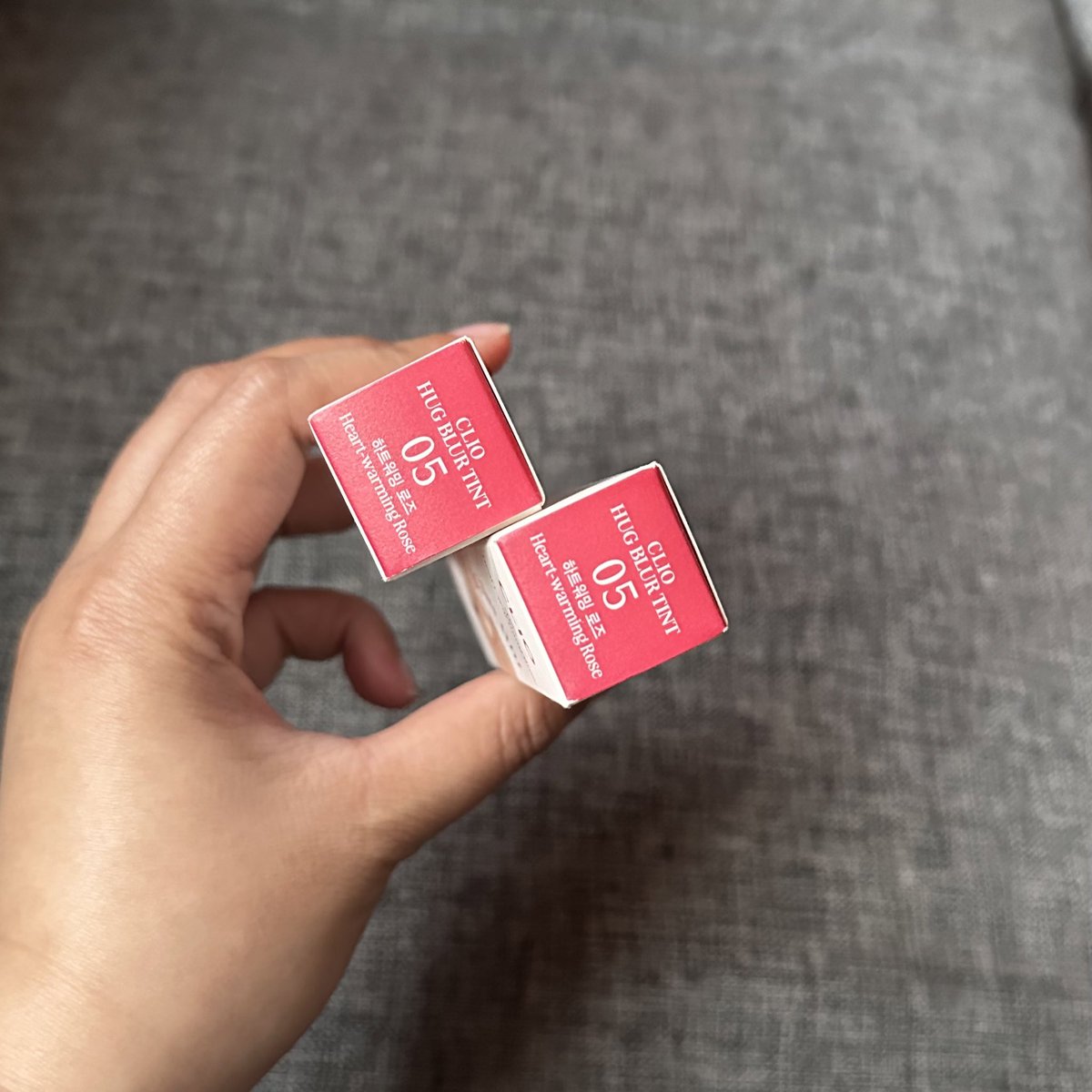 INA GO 🇮🇩 tweet media