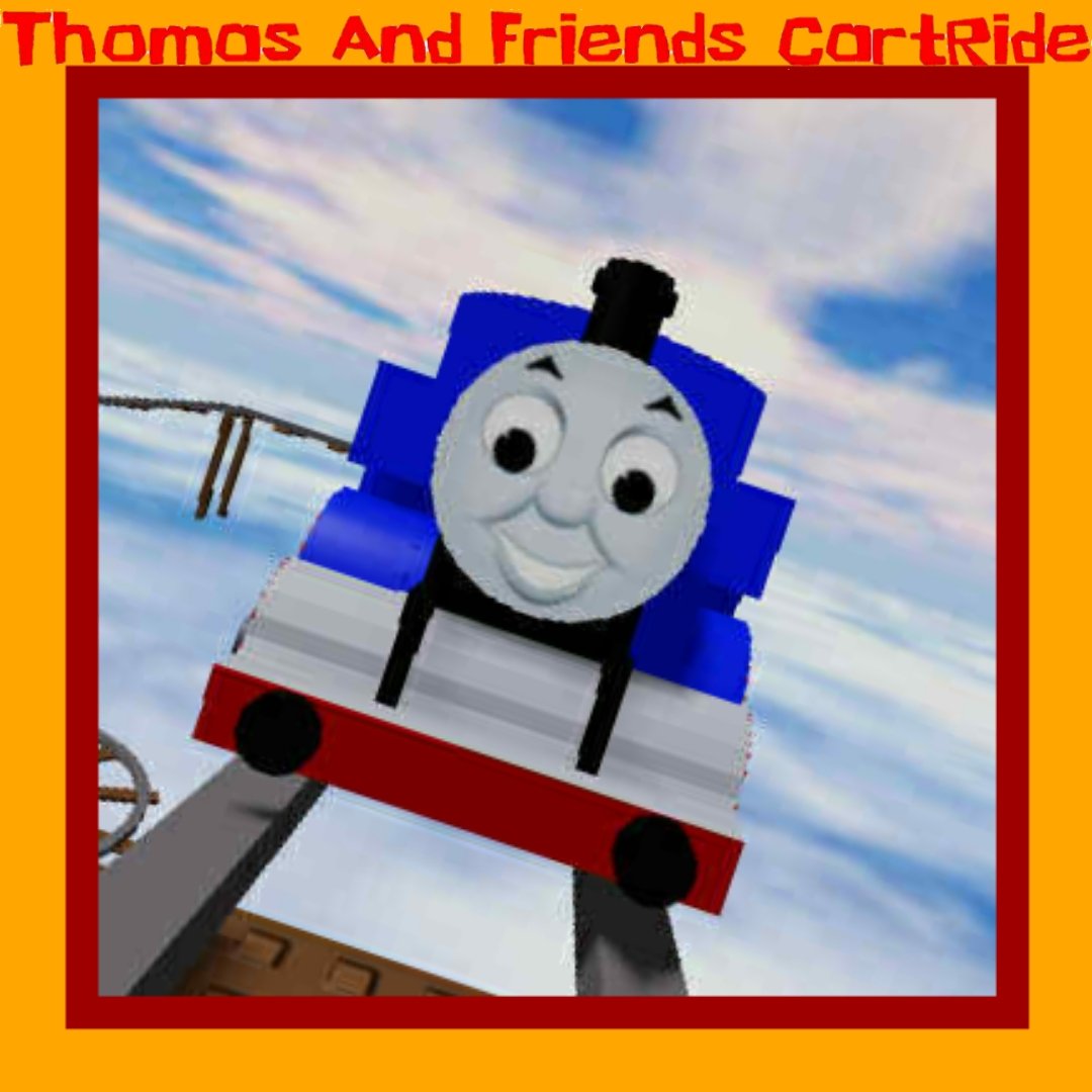 BriarHenry2's tweet image. TOOT TOOT, WE ARE NOT MONEY HUNGRY JUST RETRO! @iloveeewendell