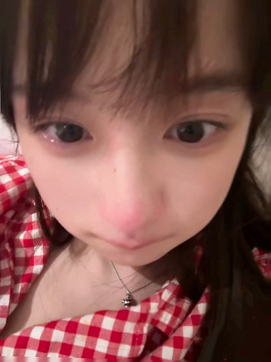 最近都快忘了进入那一瞬间是什么感觉
也想不起来高潮后的自己有多疯狂