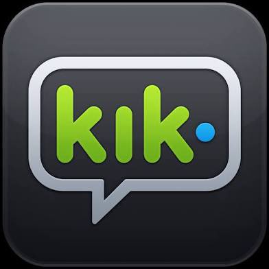 jadar___'s tweet image. niggas donโt know nothing about using Voxer as a walkie talkie to talk to your boo when the minutes on your phone ran out. Sending Glide videos, OG Snapchat/IG, Myspace, Path Social, Marco Polo, Kik.. WATTBA๐ฎโ๐จ we built ts brick by brick๐