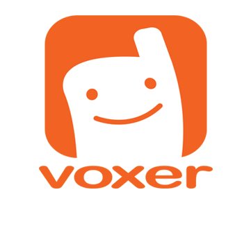 jadar___'s tweet image. niggas donโt know nothing about using Voxer as a walkie talkie to talk to your boo when the minutes on your phone ran out. Sending Glide videos, OG Snapchat/IG, Myspace, Path Social, Marco Polo, Kik.. WATTBA๐ฎโ๐จ we built ts brick by brick๐