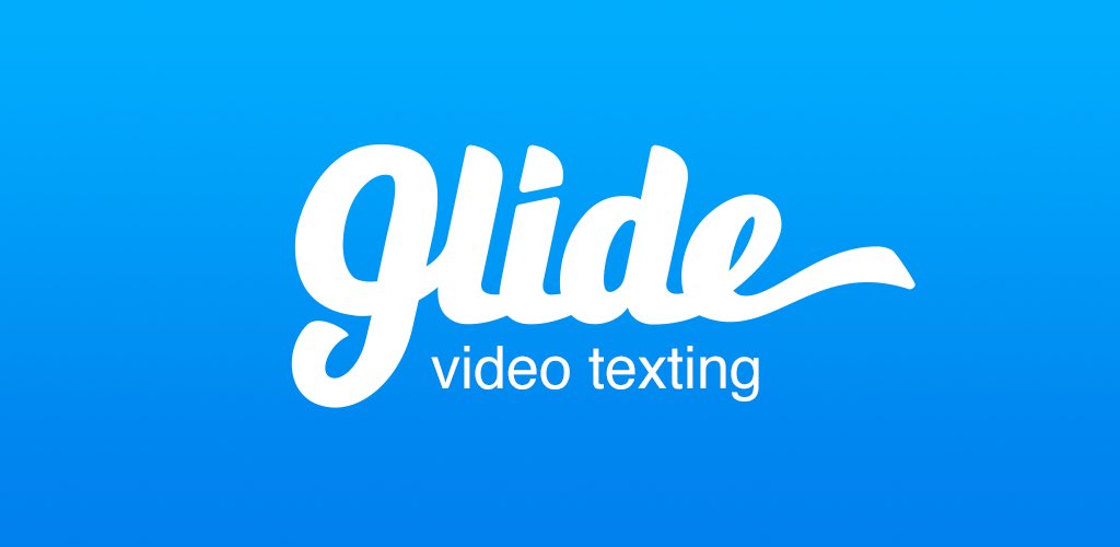 jadar___'s tweet image. niggas donโt know nothing about using Voxer as a walkie talkie to talk to your boo when the minutes on your phone ran out. Sending Glide videos, OG Snapchat/IG, Myspace, Path Social, Marco Polo, Kik.. WATTBA๐ฎโ๐จ we built ts brick by brick๐