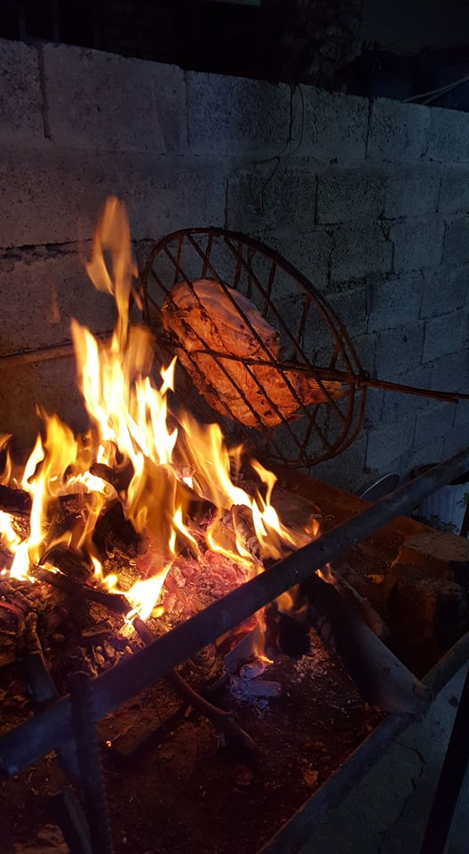 سنكل من بغداد اسكن وحدي