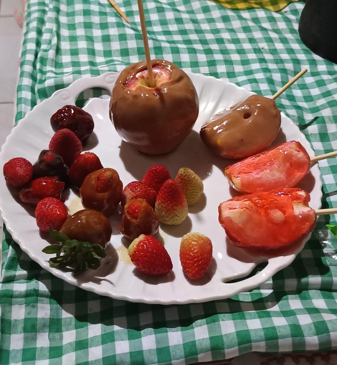 musga🍓 tweet media
