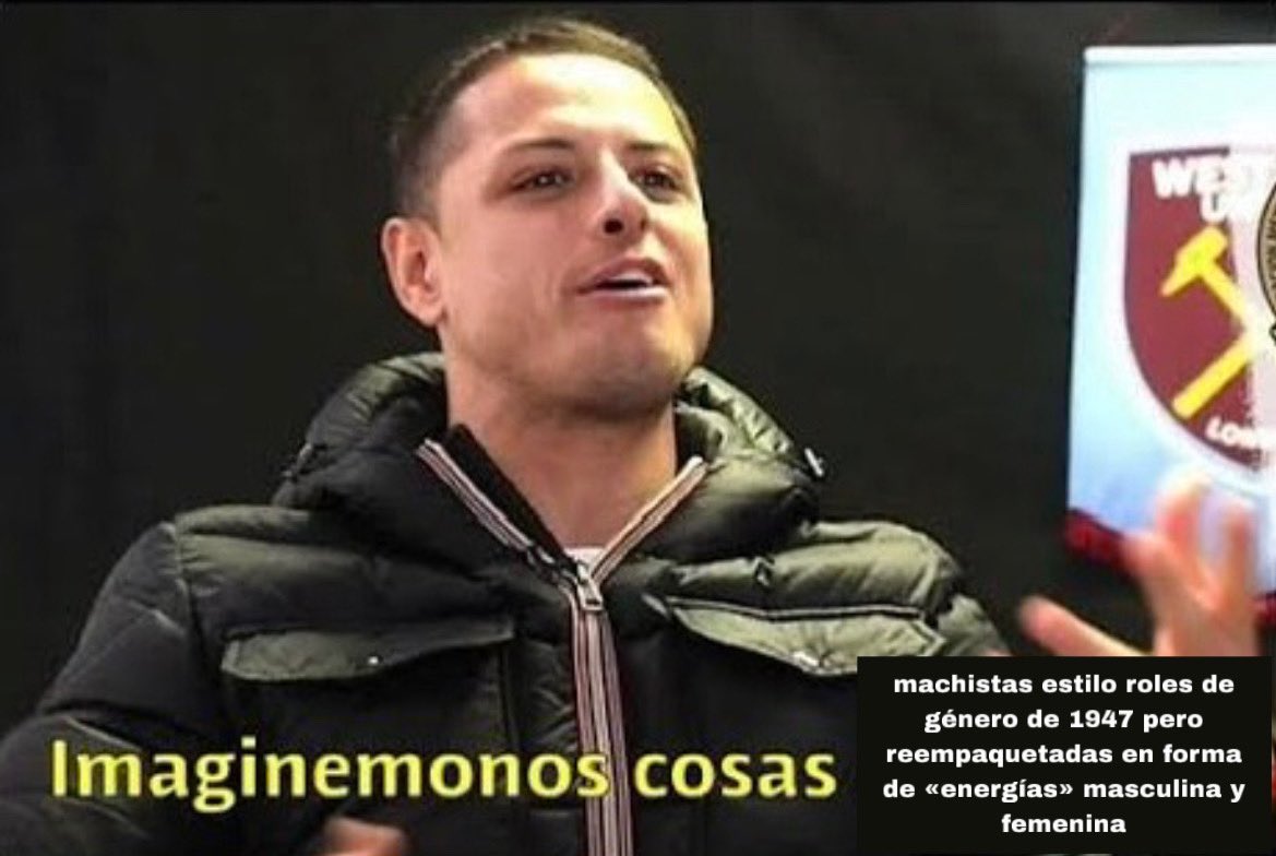 Martinalgui (@martinolicuri) on Twitter photo 