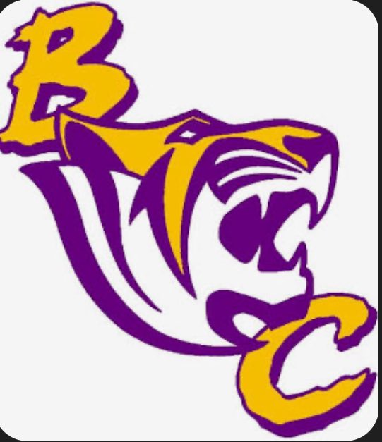 Vernen Hairens (@vernenhairens) on Twitter photo All glory to my Lord and Savior Jesus Christ! Im blessed to say I have received my first offer from Benedict College!!#AGTG #Blessed
<a href="/Demyond1/">Big Wright</a> <a href="/1luv5/">Aaron Brand</a> <a href="/CoachWright425/">Chris Wright</a> <a href="/CoachClayton75/">Stan Clayton</a> <a href="/Irmo_Football/">Irmo Football</a> <a href="/GoTigers_FB/">Benedict College Football</a> All glory to my Lord and Savior Jesus Christ! Im blessed to say I have received my first offer from Benedict College!!#AGTG #Blessed
<a href="/Demyond1/">Big Wright</a> <a href="/1luv5/">Aaron Brand</a> <a href="/CoachWright425/">Chris Wright</a> <a href="/CoachClayton75/">Stan Clayton</a> <a href="/Irmo_Football/">Irmo Football</a> <a href="/GoTigers_FB/">Benedict College Football</a>