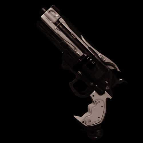 THRASHINTHUNDER's tweet image. 
