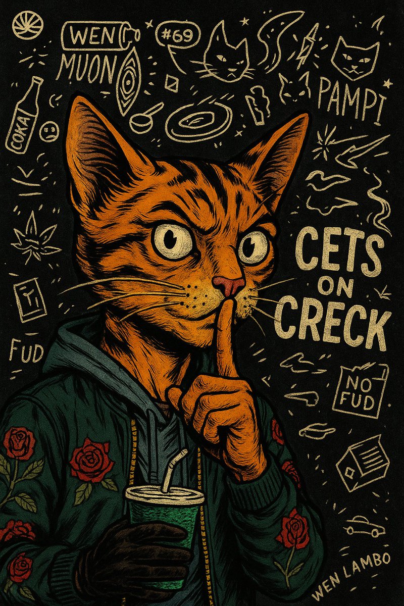 Solc3t's tweet image. It will be difficult to get a @cetsfk NFT.
