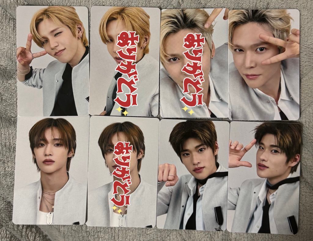 ♡♡♡ on X: 