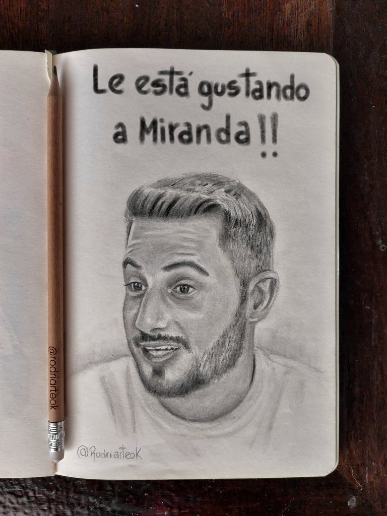 😛😛😛
#leestagustandoamiranda #LaVozArgentina