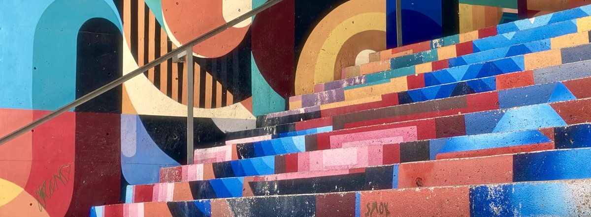 skiphunt's tweet image. No plan for today. Just wandering around various areas looking for visual treats :) #Guadalajara #Mexico 🇲🇽 07/23/25