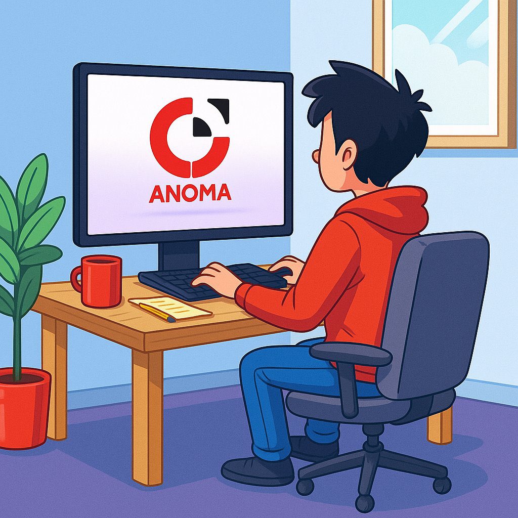 TUGE8888's tweet image. 最近几天热度最火的还是 @anoma ，周榜已经掉出去了，来补补作业了。
  
技术亮点：为什么 Anoma 值得关注？  

核心架构：Elixir + Erlang/OTP
Anoma 用 Elixir 构建底层系统，结合 Erlang 的 OTP 框架，让它具备超强的并发能力和容错性。这套组合让系统可以实时调试、热更新，完美支持 Anoma…