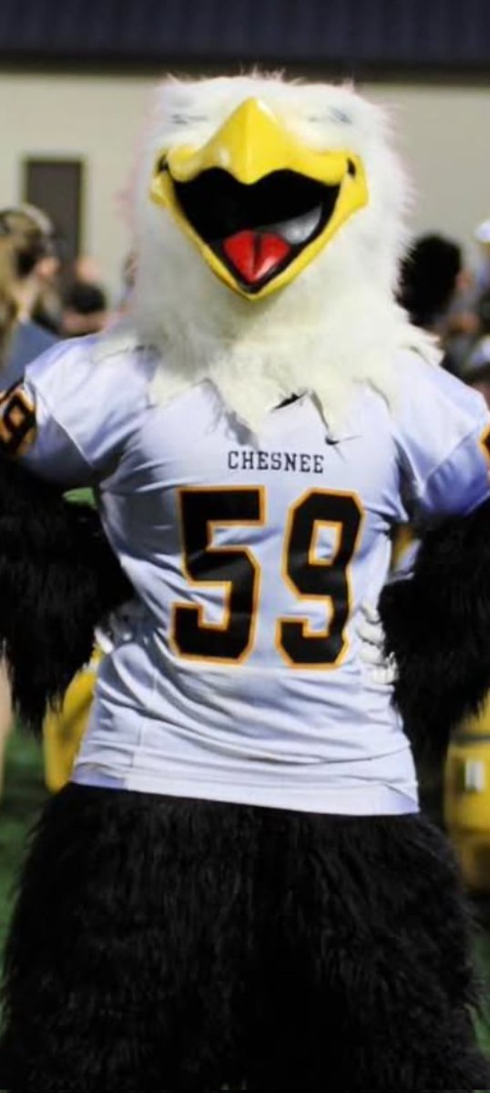 30 DAYS UNTIL KICKOFF......  <a href="/BraylonBlanton/">Braylon Blanton</a> <a href="/ChesneeEagles/">Chesnee Eagles</a>