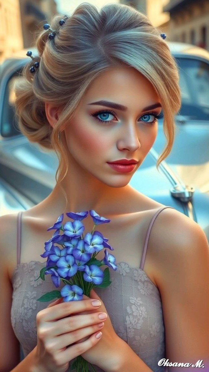 Luna OM (@ranasilvia63) on Twitter photo <a href="/WALLI27/">Jhon f perez🎶🎸🚵☯</a> <a href="/SOY_ALESXIA2/">🎀 ❥ SOY_ALESXIA2 ❥ 🎀</a> <a href="/swydersk/">Deb #TmPetaL🌹#Resist💙 #NeverTrump Enjoy the ride</a> <a href="/lumpie125/">lumpie125</a> <a href="/Siogo61/">@siogo61</a> <a href="/bluea125/">BlueA125</a> <a href="/Spencerjames211/">Spencer James #GAINWITHPETAL #TMPETAL #Teamspirit</a> <a href="/Mocha_Mint1/">Maddy</a> <a href="/kamil_gk/">kamil ali gök</a> <a href="/DALIHAH_/">꧁•❥ 💙ᗪ卂ㄥ丨卄卂卄_❥ 💙꧂</a> <a href="/_ALESXIA/">꒰ ͜͡➸ 🔴 A̫̫L̫̫E̫̫S̫̫X̫̫I̫̫A̫̫ ꒰ ͜͡➸🔴</a> <a href="/OlgaPart1/">˚₊· ͟͟͞͞➳❥💎 OLGA 💎˚₊· ͟͟͞͞➳❥</a> <a href="/Z_RUBY_/">💎👑RUBY 💎👑</a> <a href="/glenton123/">Mark Glenton/ Mindfrontiers🤵🧐</a> <a href="/NlHILIST/">🎩LORD NIHILIST♪ IFB ALL: UNFOLLOW=BLOCK</a> <a href="/GRAHAM15583/">🅶🆁🅰🅷🅰🅼</a> <a href="/nuvisionquestt3/">🦅NU_VISION_QUEST_TYPE3🏹</a> <a href="/ONE_WORLD_UN/">UncleReTweet</a> #PETALGAIN
<a href="/swydersk/">Deb #TmPetaL🌹#Resist💙 #NeverTrump Enjoy the ride</a> <a href="/lumpie125/">lumpie125</a>
<a href="/Siogo61/">@siogo61</a> <a href="/bluea125/">BlueA125</a>
<a href="/Spencerjames211/">Spencer James #GAINWITHPETAL #TMPETAL #Teamspirit</a>
<a href="/Mocha_Mint1/">Maddy</a> <a href="/kamil_gk/">kamil ali gök</a>
<a href="/DALIHAH_/">꧁•❥ 💙ᗪ卂ㄥ丨卄卂卄_❥ 💙꧂</a> <a href="/_ALESXIA/">꒰ ͜͡➸ 🔴 A̫̫L̫̫E̫̫S̫̫X̫̫I̫̫A̫̫ ꒰ ͜͡➸🔴</a>
<a href="/SOY_ALESXIA2/">🎀 ❥ SOY_ALESXIA2 ❥ 🎀</a>
<a href="/OlgaPart1/">˚₊· ͟͟͞͞➳❥💎 OLGA 💎˚₊· ͟͟͞͞➳❥</a> <a href="/Z_RUBY_/">💎👑RUBY 💎👑</a>
<a href="/WALLI27/">Jhon f perez🎶🎸🚵☯</a> <a href="/ranasilvia63/">Luna OM</a>
<a href="/glenton123/">Mark Glenton/ Mindfrontiers🤵🧐</a> <a href="/NlHILIST/">🎩LORD NIHILIST♪ IFB ALL: UNFOLLOW=BLOCK</a>
<a href="/GRAHAM15583/">🅶🆁🅰🅷🅰🅼</a>
<a href="/nuvisionquestt3/">🦅NU_VISION_QUEST_TYPE3🏹</a>
<a href="/ONE_WORLD_UN/">UncleReTweet</a>
💯🌹🧚🎀 <a href="/WALLI27/">Jhon f perez🎶🎸🚵☯</a> <a href="/SOY_ALESXIA2/">🎀 ❥ SOY_ALESXIA2 ❥ 🎀</a> <a href="/swydersk/">Deb #TmPetaL🌹#Resist💙 #NeverTrump Enjoy the ride</a> <a href="/lumpie125/">lumpie125</a> <a href="/Siogo61/">@siogo61</a> <a href="/bluea125/">BlueA125</a> <a href="/Spencerjames211/">Spencer James #GAINWITHPETAL #TMPETAL #Teamspirit</a> <a href="/Mocha_Mint1/">Maddy</a> <a href="/kamil_gk/">kamil ali gök</a> <a href="/DALIHAH_/">꧁•❥ 💙ᗪ卂ㄥ丨卄卂卄_❥ 💙꧂</a> <a href="/_ALESXIA/">꒰ ͜͡➸ 🔴 A̫̫L̫̫E̫̫S̫̫X̫̫I̫̫A̫̫ ꒰ ͜͡➸🔴</a> <a href="/OlgaPart1/">˚₊· ͟͟͞͞➳❥💎 OLGA 💎˚₊· ͟͟͞͞➳❥</a> <a href="/Z_RUBY_/">💎👑RUBY 💎👑</a> <a href="/glenton123/">Mark Glenton/ Mindfrontiers🤵🧐</a> <a href="/NlHILIST/">🎩LORD NIHILIST♪ IFB ALL: UNFOLLOW=BLOCK</a> <a href="/GRAHAM15583/">🅶🆁🅰🅷🅰🅼</a> <a href="/nuvisionquestt3/">🦅NU_VISION_QUEST_TYPE3🏹</a> <a href="/ONE_WORLD_UN/">UncleReTweet</a> #PETALGAIN
<a href="/swydersk/">Deb #TmPetaL🌹#Resist💙 #NeverTrump Enjoy the ride</a> <a href="/lumpie125/">lumpie125</a>
<a href="/Siogo61/">@siogo61</a> <a href="/bluea125/">BlueA125</a>
<a href="/Spencerjames211/">Spencer James #GAINWITHPETAL #TMPETAL #Teamspirit</a>
<a href="/Mocha_Mint1/">Maddy</a> <a href="/kamil_gk/">kamil ali gök</a>
<a href="/DALIHAH_/">꧁•❥ 💙ᗪ卂ㄥ丨卄卂卄_❥ 💙꧂</a> <a href="/_ALESXIA/">꒰ ͜͡➸ 🔴 A̫̫L̫̫E̫̫S̫̫X̫̫I̫̫A̫̫ ꒰ ͜͡➸🔴</a>
<a href="/SOY_ALESXIA2/">🎀 ❥ SOY_ALESXIA2 ❥ 🎀</a>
<a href="/OlgaPart1/">˚₊· ͟͟͞͞➳❥💎 OLGA 💎˚₊· ͟͟͞͞➳❥</a> <a href="/Z_RUBY_/">💎👑RUBY 💎👑</a>
<a href="/WALLI27/">Jhon f perez🎶🎸🚵☯</a> <a href="/ranasilvia63/">Luna OM</a>
<a href="/glenton123/">Mark Glenton/ Mindfrontiers🤵🧐</a> <a href="/NlHILIST/">🎩LORD NIHILIST♪ IFB ALL: UNFOLLOW=BLOCK</a>
<a href="/GRAHAM15583/">🅶🆁🅰🅷🅰🅼</a>
<a href="/nuvisionquestt3/">🦅NU_VISION_QUEST_TYPE3🏹</a>
<a href="/ONE_WORLD_UN/">UncleReTweet</a>
💯🌹🧚🎀