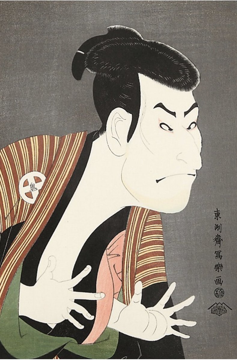 9月6日に加賀市で開催されるエンジン01 in 加賀温泉での講座「砂でつくる浮世絵ワークショップ」では、この3作品に挑戦してみようと思います。いずれも顔がポイントです。
#エンジン01in加賀温泉 #加賀市 #エンジン01 #砂絵 #浮世絵 #歌川国貞 #喜多川歌麿 #藤川靖彦