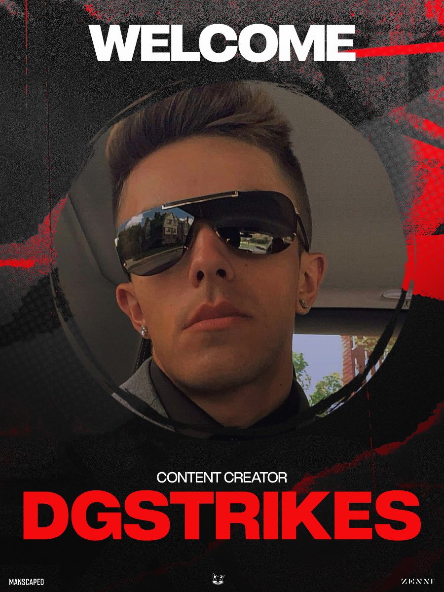 Exolved (@exolvedesports) on Twitter photo HE ISNT AWARE THIS IS HAPPENING TODAY
Sometimes you can leave home for a bit, but no matter where we roam home will always be just that, our home!
The CC team needs a boost of motivation and no one better to do it than this man right here!
Welcome back <a href="/dgstrikes/">✯DGSTRIKES✯</a>, it’s time! HE ISNT AWARE THIS IS HAPPENING TODAY
Sometimes you can leave home for a bit, but no matter where we roam home will always be just that, our home!
The CC team needs a boost of motivation and no one better to do it than this man right here!
Welcome back <a href="/dgstrikes/">✯DGSTRIKES✯</a>, it’s time!