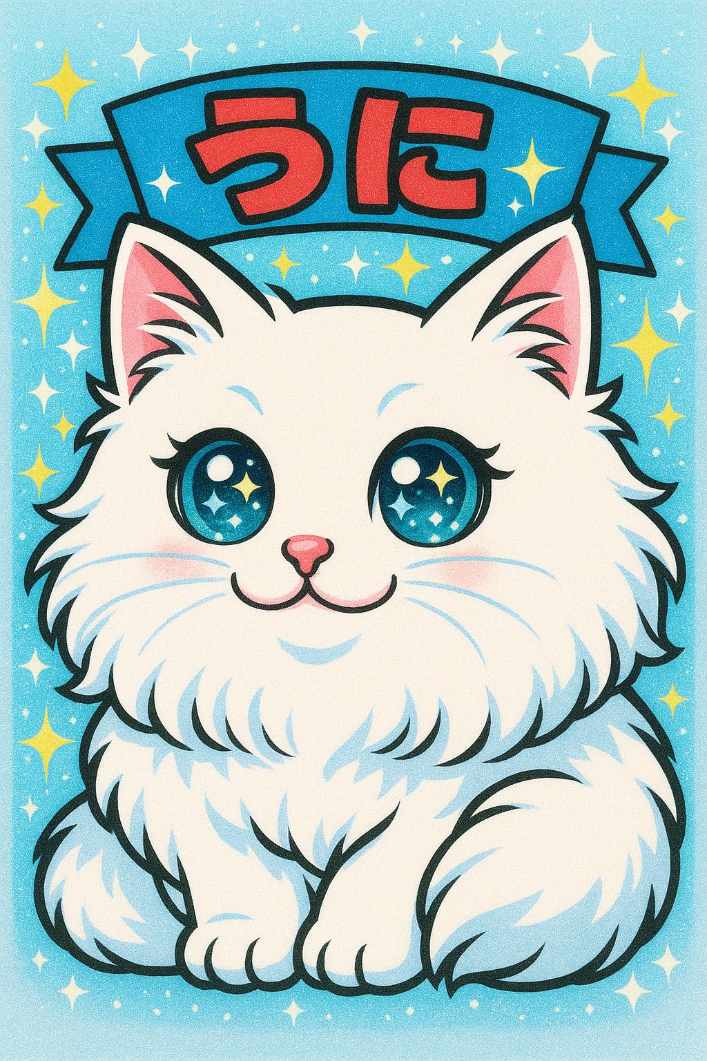 ビックリマン 売約済み ヒロ助☆様連絡用 ビックリマンシール - Search / X