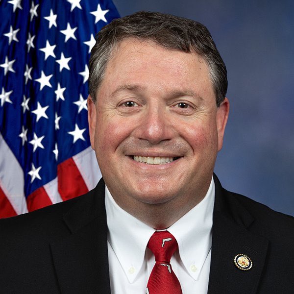 Trumpusa1A1's tweet image. US Congressman Randy Fine (R-FL) demands the arrest of President Barack Obama after Tulsi Gabbard exposes the Trump-Russia treasonous conspiracy.
FINE: "Arrest Barack Hussein Obama."