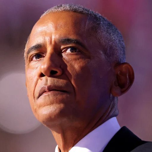Trumpusa1A1's tweet image. US Congressman Randy Fine (R-FL) demands the arrest of President Barack Obama after Tulsi Gabbard exposes the Trump-Russia treasonous conspiracy.
FINE: "Arrest Barack Hussein Obama."