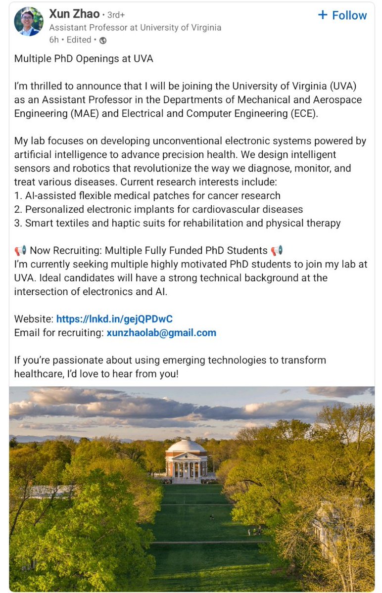 Iam_SundayCino's tweet image. Graduate position.
@adedoyeean @anifel20 @Kayodeoshinubi @matajson @Olu_Jumob @olumuyiwaayo @particular6
