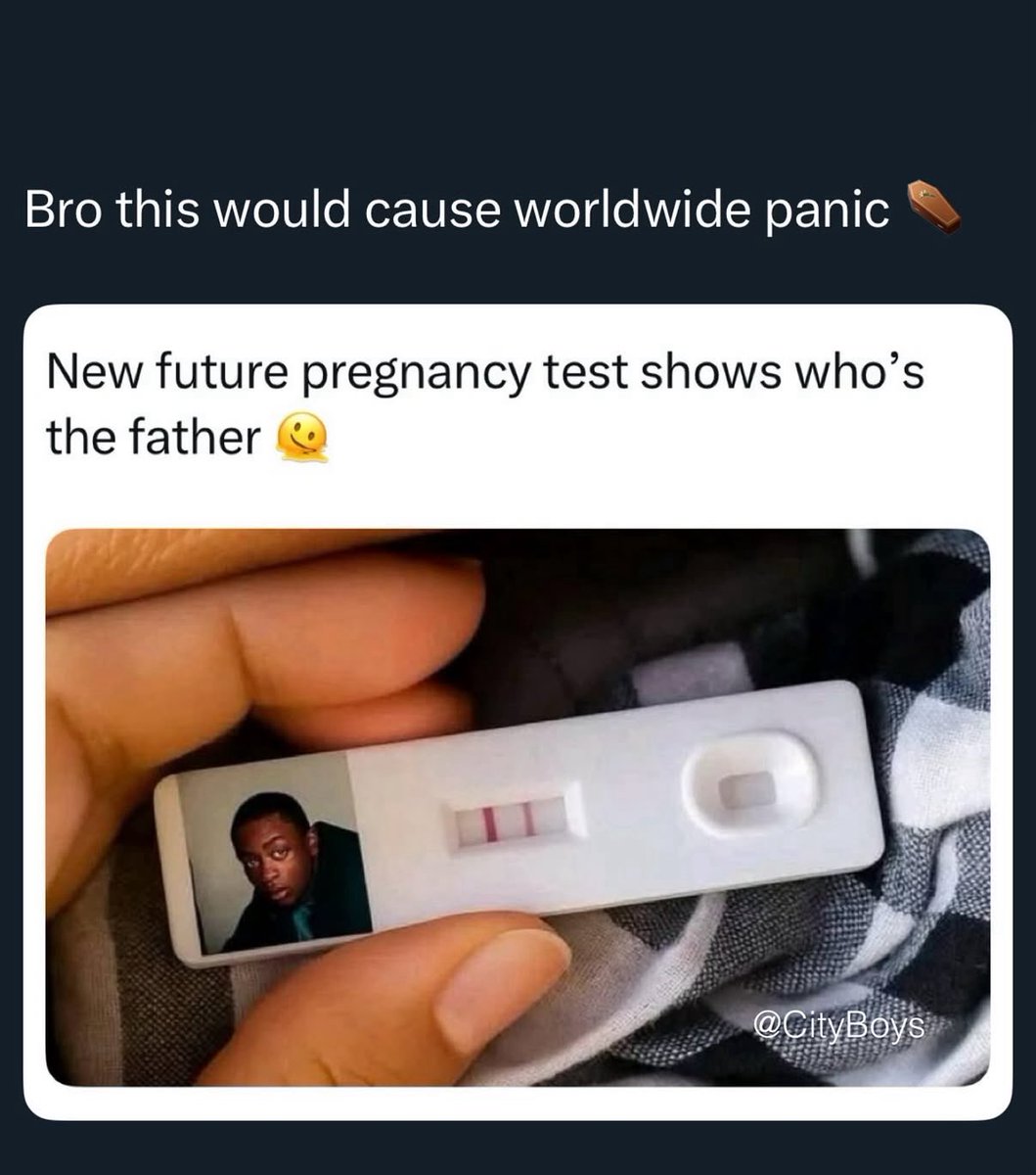 Gwezzy King Noah (@therealqbent) on Twitter photo 