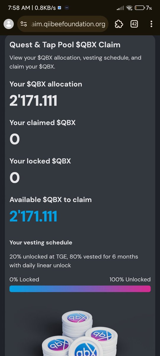 🇵🇭CLONE • Project Zega.sign 🧡👀 |Voltix.ai 👾 tweet media