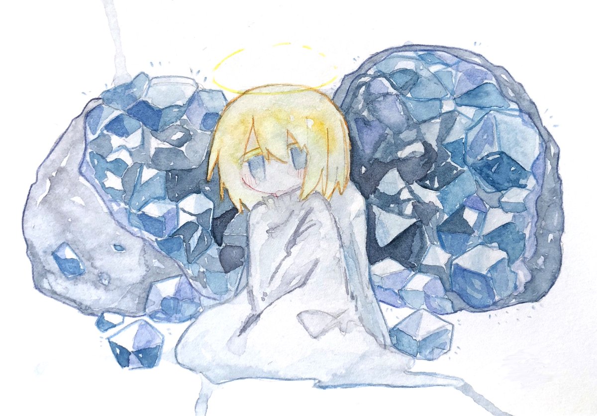 ma1t05e's tweet image. 