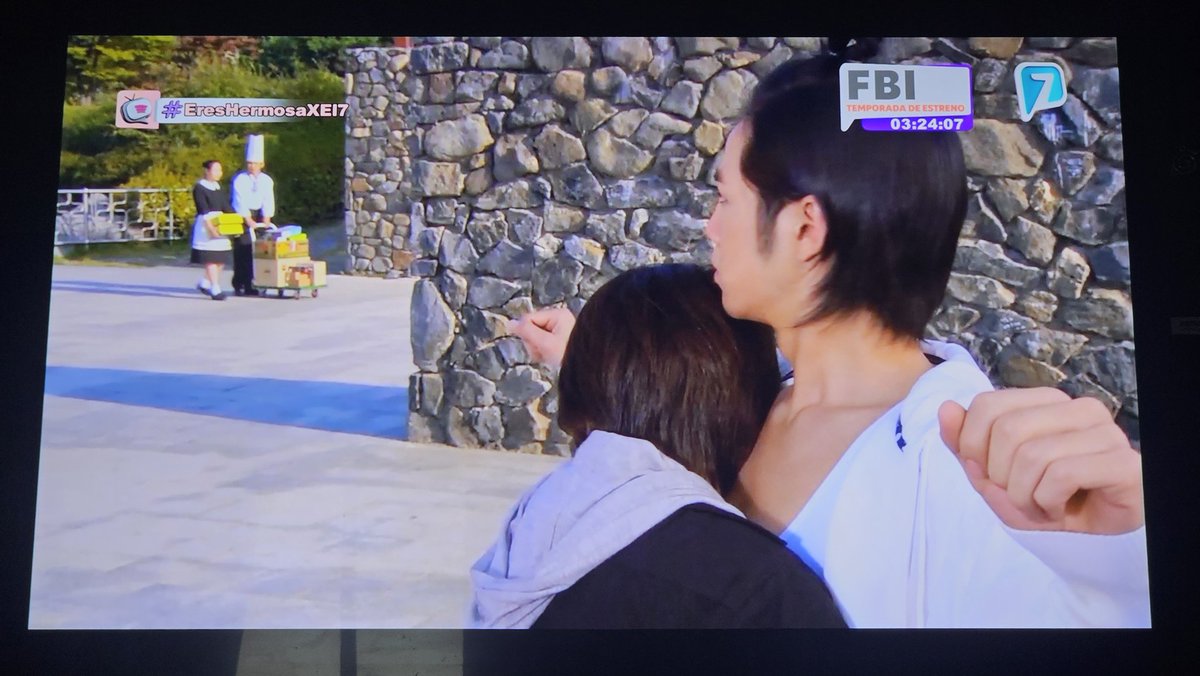 zayco10_'s tweet image. Es un abrazo de compás un abrazo a su Hyung, no te me fresies Tae

#EresHermosa #EresHermosaXEL7 #ANJELL #Azteca7