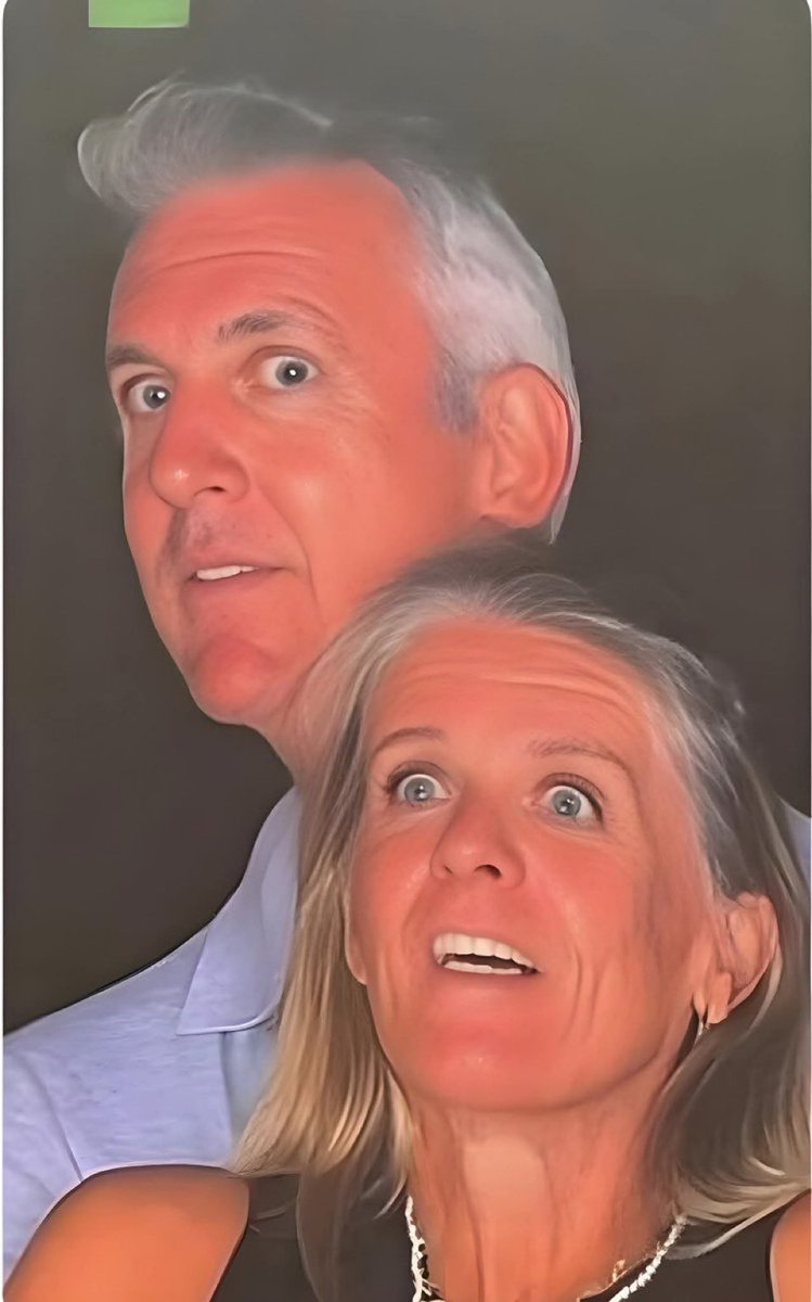 Sumarquesenf's tweet image. Imagine agora mesmo se os seus pecados mais ocultos fossem expostos em um telão para o mundo todo assistir, julgar e ridicularizar?
“As pessoas veem mais facilmente os erros dos outros do que os seus. Quando veem os outros errarem, imediatamente os condenam” Jonathan Edwards