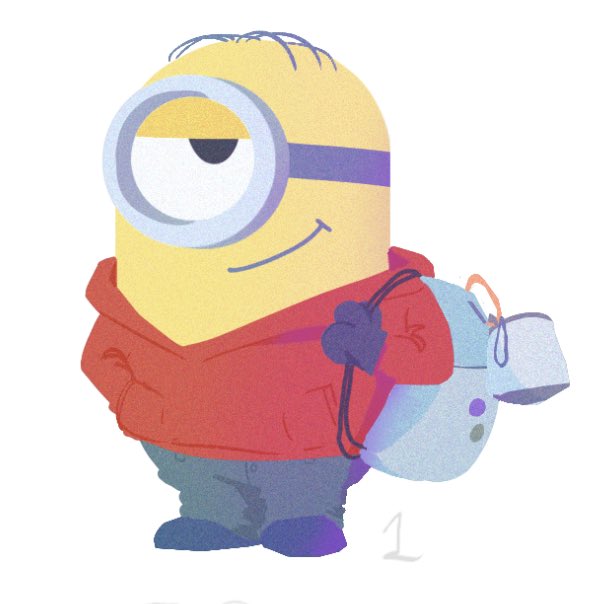 Draft lol but I might explore diff art styles