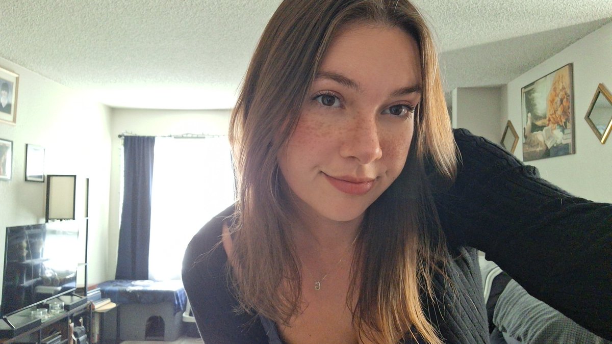 vixenzs__'s tweet image. i couldn&apos;t decide on one so how about both 🙂‍↕️
