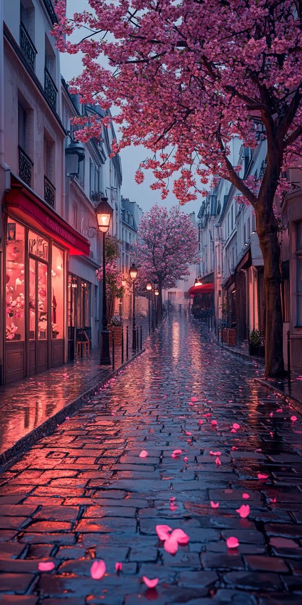 𝓥𝓪𝓵𝓸𝓻𝓲𝓪 (@nostaira) on Twitter photo 