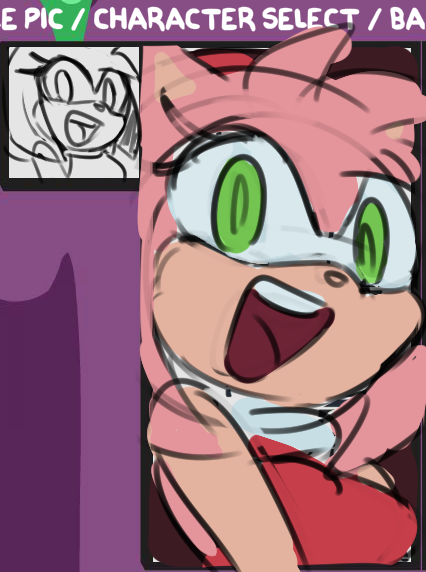 MassiveTwo's tweet image. Doing it on my free time