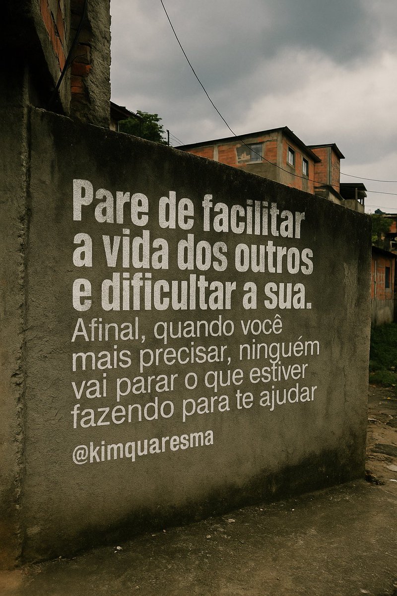 KIM QUARESMA 🇨🇴 (@kimquaresma) on Twitter photo 