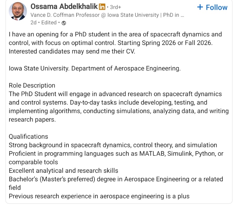 Iam_SundayCino's tweet image. Graduate position.
@adedoyeean @anifel20 @Kayodeoshinubi @matajson @Olu_Jumob @olumuyiwaayo @particular6