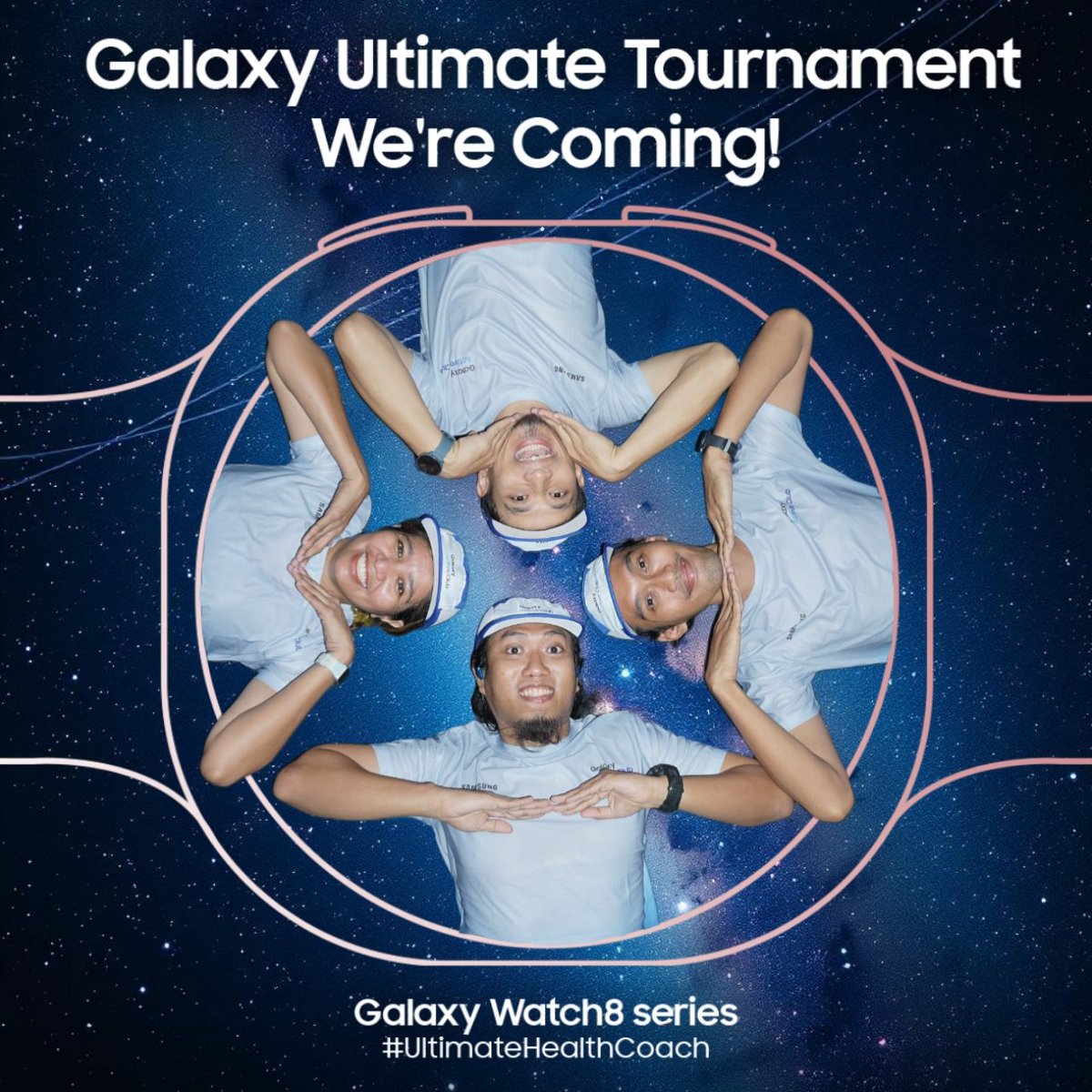 wa𝕏hid tweet media