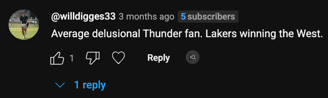 𝑪𝒐𝒏𝒆 🌩 tweet media