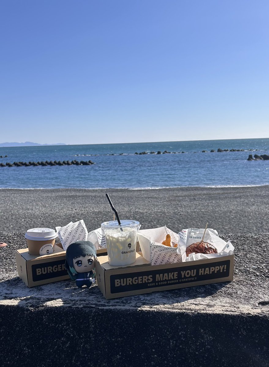 nnikoo_08's tweet image. すごいとこ撮れちゃった
突風危険だーごめん😣