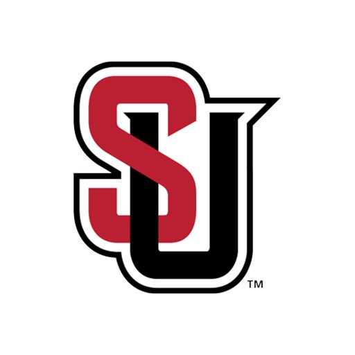 Committed. <a href="/SeattleUBase/">Seattle U Baseball</a>