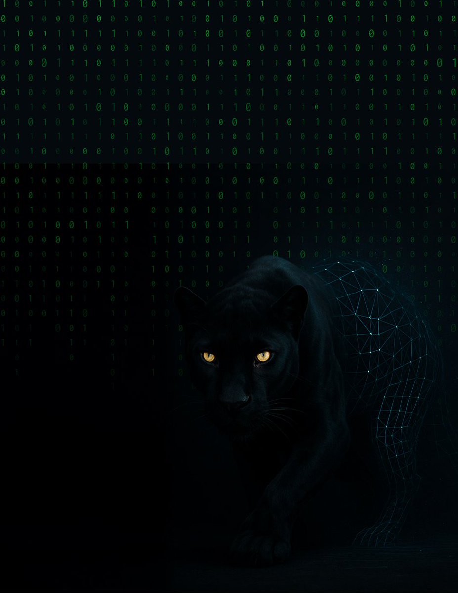 VectorForge (@vectorforgeai) on Twitter photo 