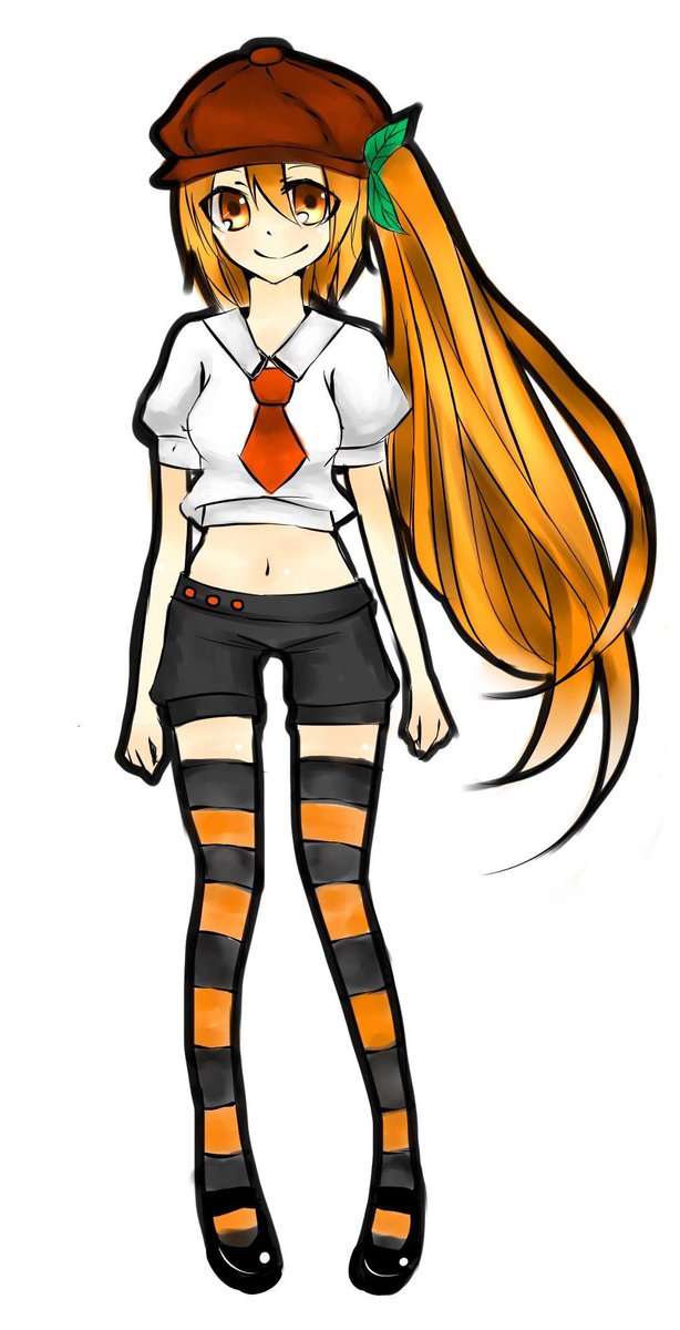 autumnorange__'s tweet image. #独学でここまで成長したから一緒に頑張ろう

⬅️2013 / 2025➡️