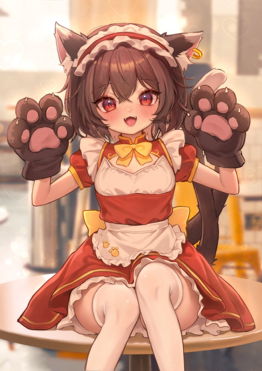 autumnorange__'s tweet image. #独学でここまで成長したから一緒に頑張ろう

⬅️2013 / 2025➡️