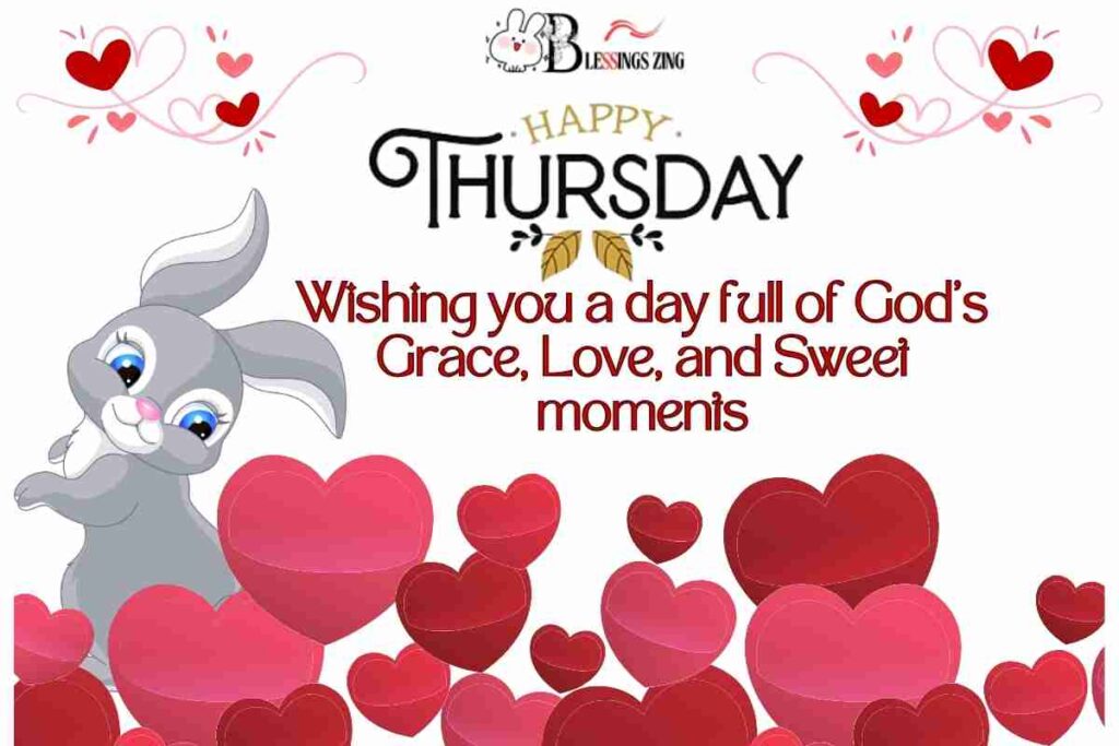 Good morning ❤🤍🩷
ശുഭദിനം ❤🤍🩷
Happy Thursday ❤🤍🩷