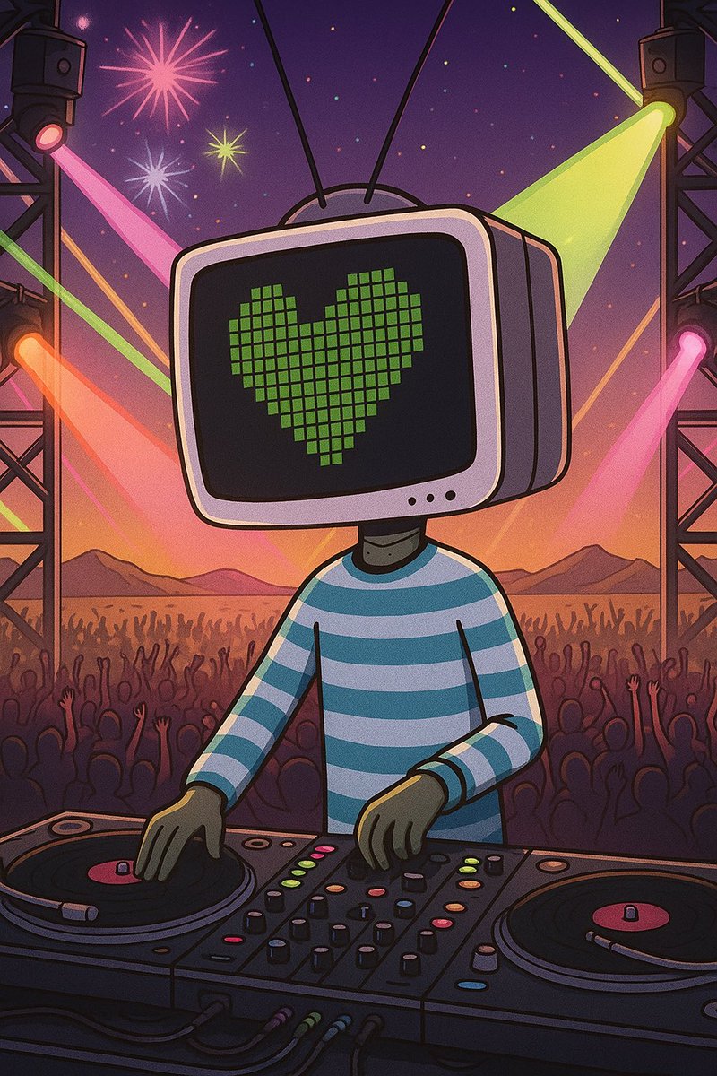 Capt. Moon tweet media